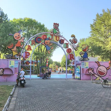 Appartement Elena Lignano Sabbiadoro