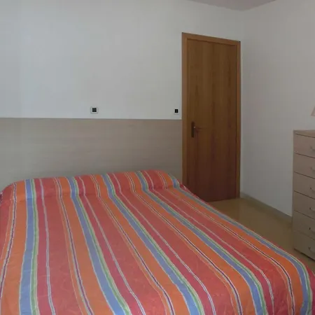 Elena Appartement Lignano Sabbiadoro