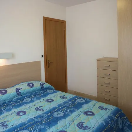 Elena Lignano Sabbiadoro