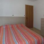 Elena 公寓 利尼亚诺萨比亚多罗