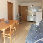 아파트 Elena *