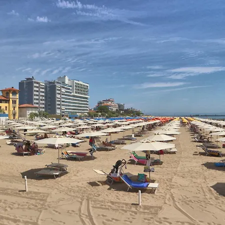 Elena Lignano Sabbiadoro