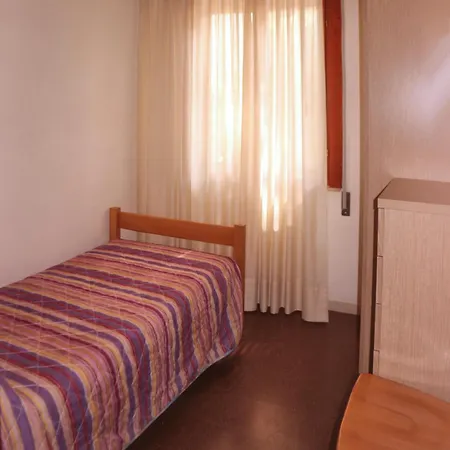 Elena Apartment