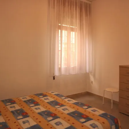 Elena Lignano Sabbiadoro