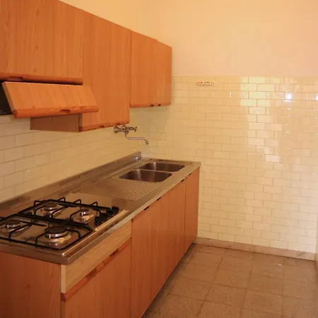 Appartement Elena *