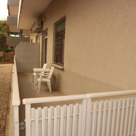 Appartement Elena