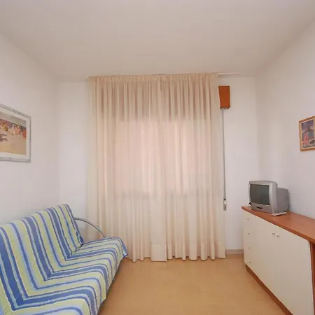 Apartment Elena *