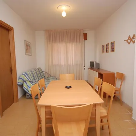 Appartement Elena