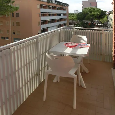Elena Apartment